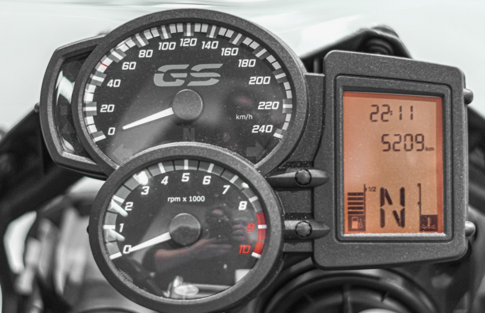 Приборная панель BMW F700GS Screenshot_3.jpg