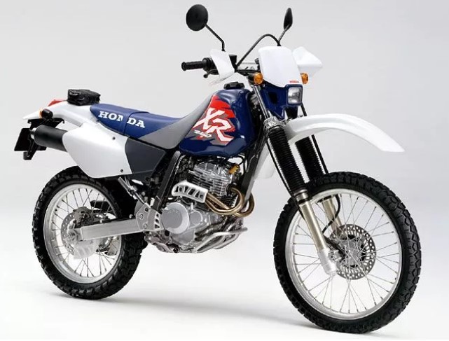 Honda XR250 Screenshot_2.jpg