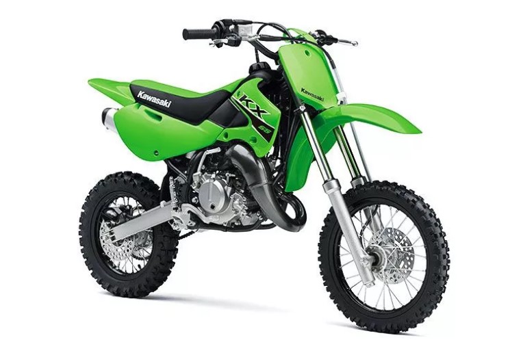 KAWASAKI KX65 Screenshot_7.jpg