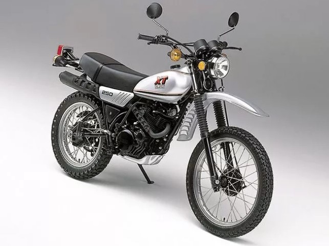 Yamaha XT250 Screenshot_4.jpg