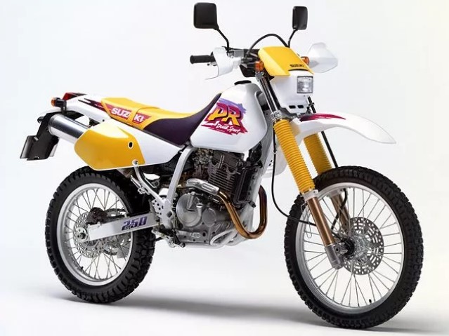 Suzuki DR250 Screenshot_8.jpg