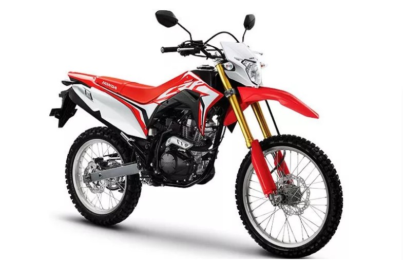 Honda CRF150L Screenshot_10.jpg