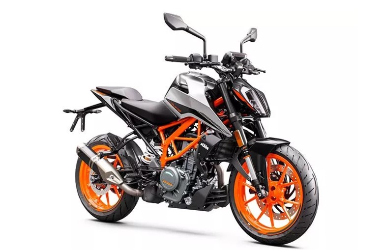 KTM Duke 390 Screenshot_4.jpg