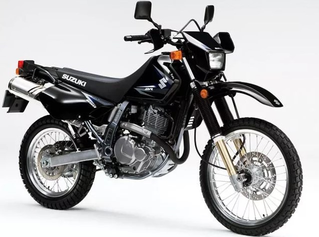 Suzuki DR650SE Screenshot_8.jpg
