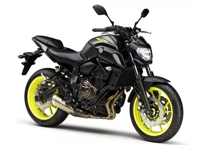 Yamaha MT-07 Screenshot_2.jpg