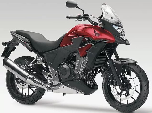 Honda CB500X Screenshot_5.jpg