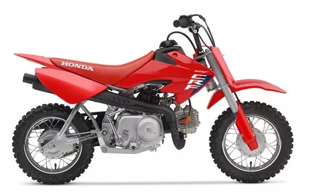 HONDA CRF50F Screenshot_1.jpg