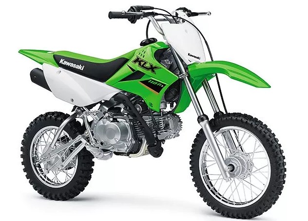 KAWASAKI KLX110R L Screenshot_3.jpg
