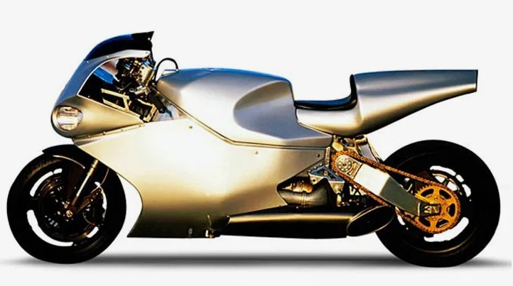 MTT Turbine Superbike Y2K MTT Turbine Superbike Y2K