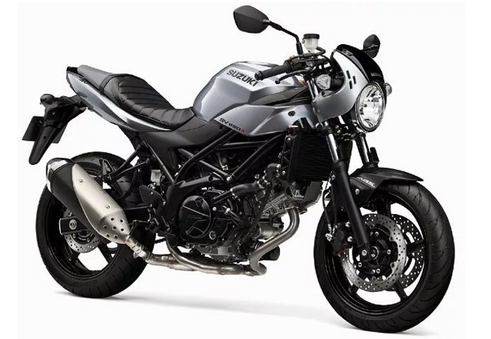 Suzuki SV650X Screenshot_3.jpg