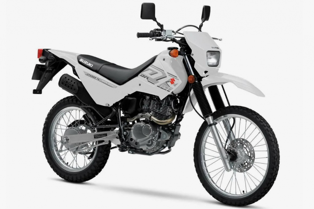 Suzuki DR200S Screenshot_7.jpg