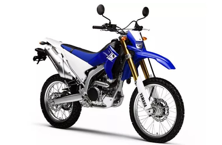 Yamaha WR250R Screenshot_3.jpg