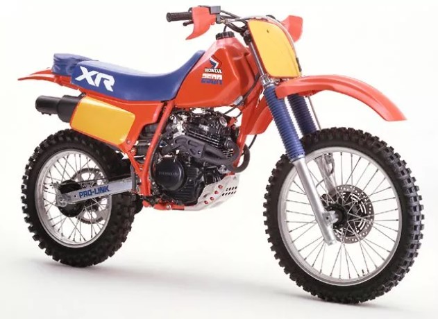 HONDA XR250R Screenshot_2.jpg