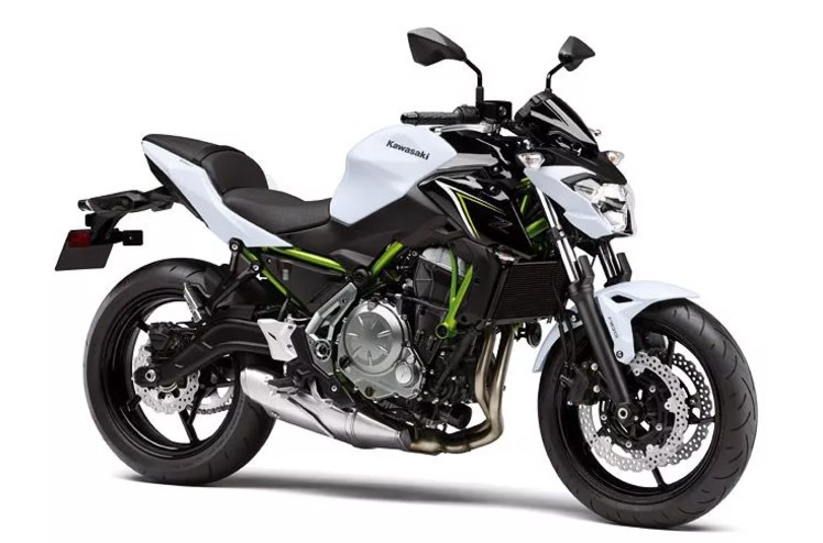 Kawasaki Z650 Screenshot_6.jpg