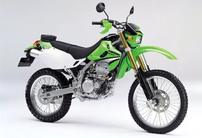 Kawasaki KLX250 Screenshot_5.jpg