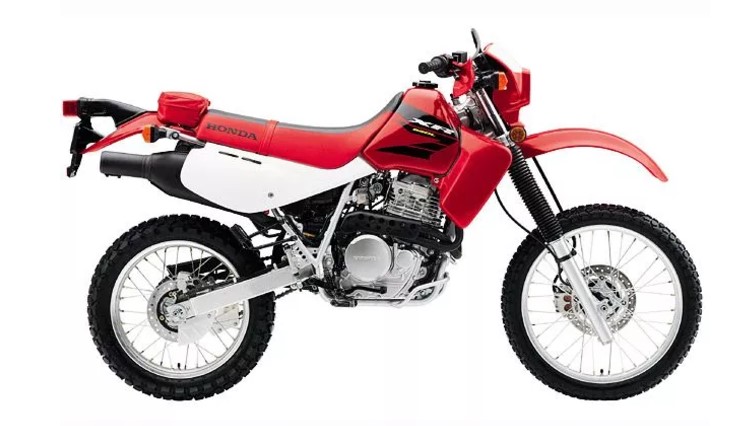 Honda XR650L Screenshot_7.jpg
