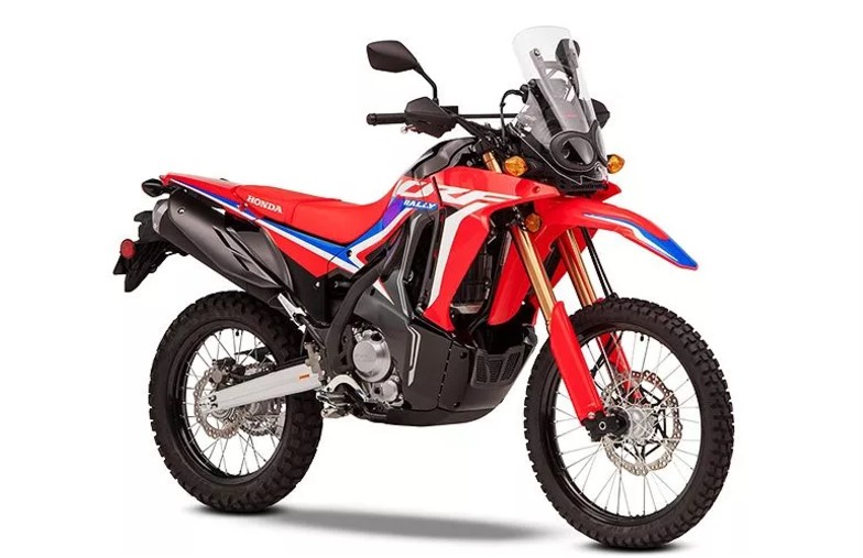 Honda CRF300L Rally Screenshot_1.jpg