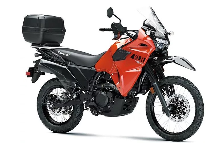 Kawasaki KLR650 Screenshot_4.jpg