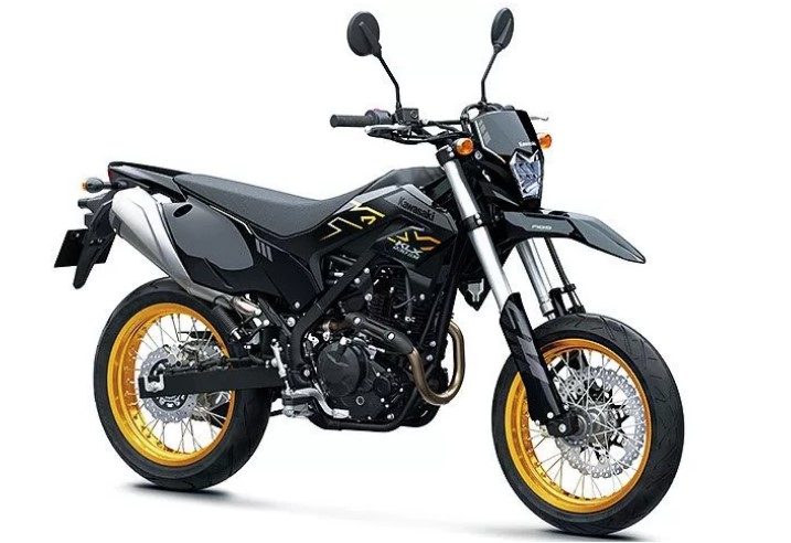 Kawasaki KLX230 Screenshot_6.jpg