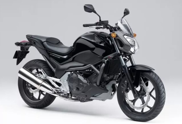 Фото Honda NC700SD Screenshot_1.jpg