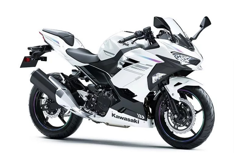 Фото Kawasaki Ninja 400 Screenshot_1.jpg