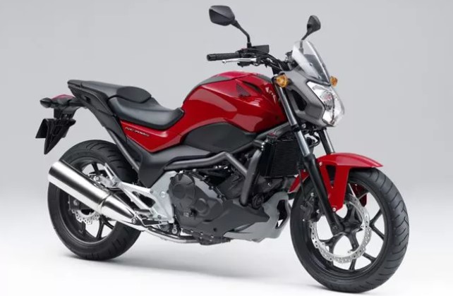 Honda NC700S/DCT Screenshot_2.jpg