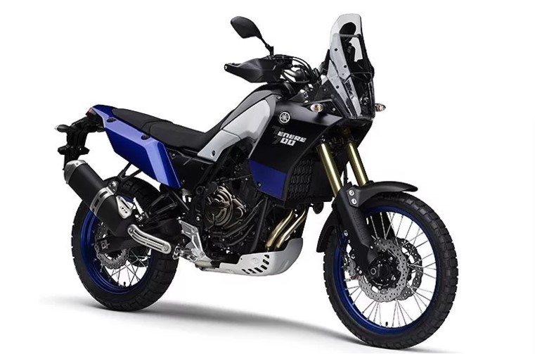 Yamaha Ténéré 700 Screenshot_2.jpg