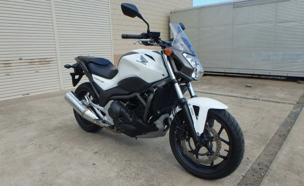 Фото Honda NC700SD Screenshot_2.jpg