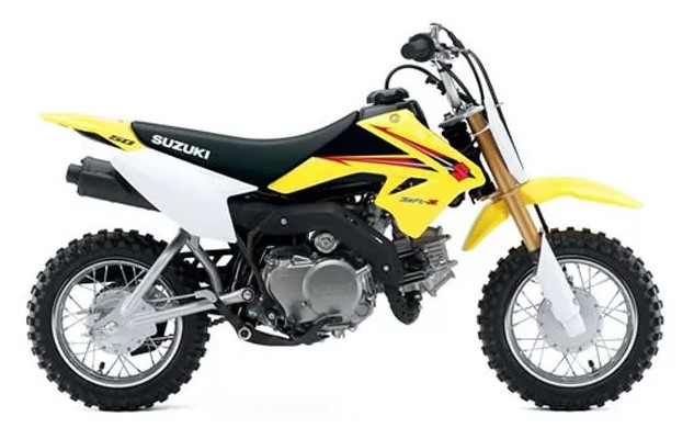 SUZUKI DR-Z50 Screenshot_4.jpg