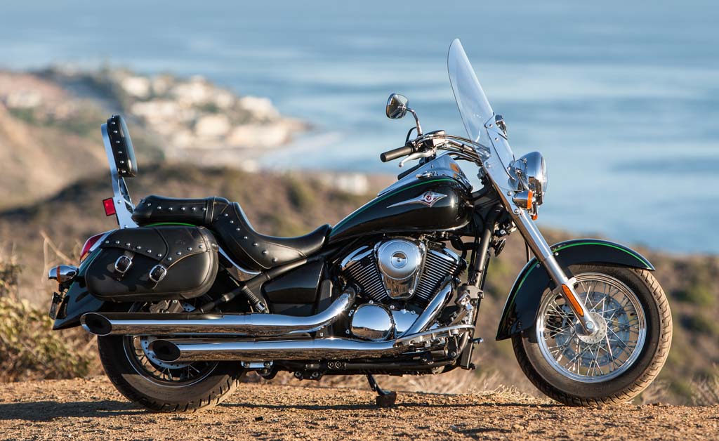 Kawasaki-VULCAN-900.jpg