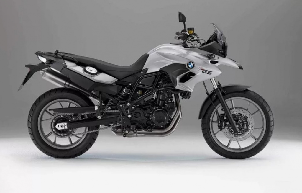 Обзор BMW F700GS Screenshot_1.jpg