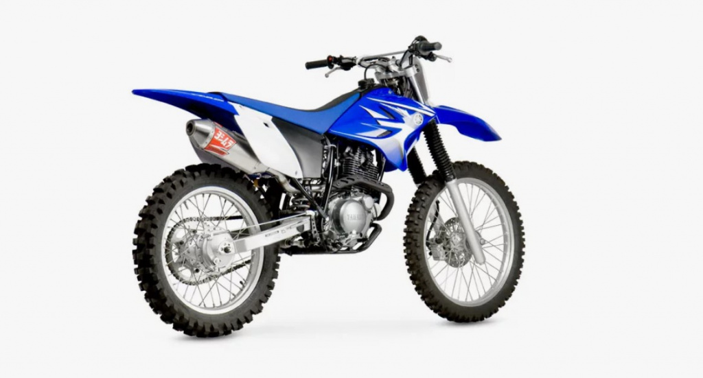 Yamaha TTR230 Screenshot_9.jpg